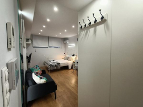Urban MetroStay